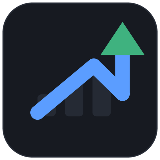 TradeStar Insider logo